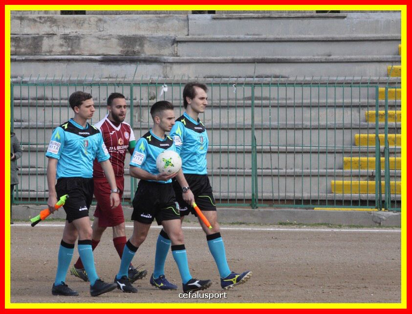 190227 Cepha_ Casteldaccia 009_tn.jpg